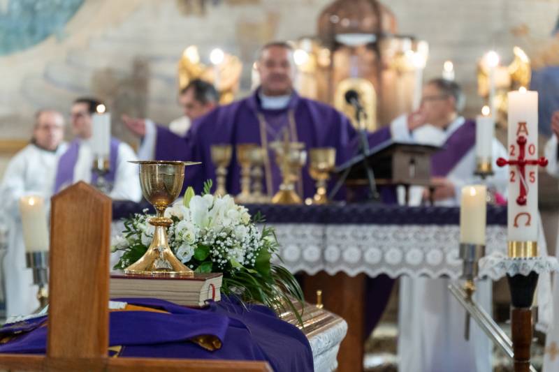 2026_02_25_horvath istvan temetes_34.jpg